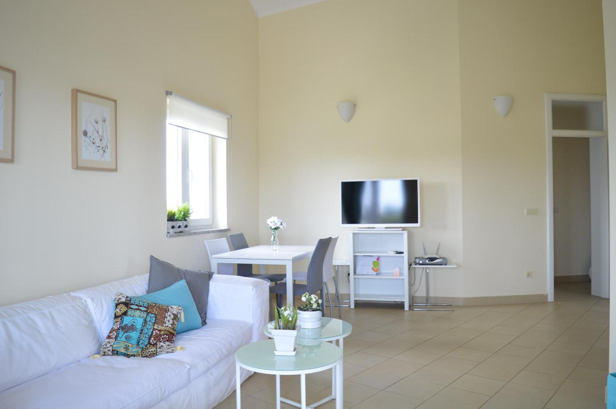 Apartments Nautica Novigrad Istria Exteriér fotografie